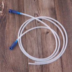 블리딩 자동차 브레이크 교체 호스 노즐 차량 브레이크 정비 도구