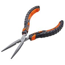 코모란 데카 링 플라이어, 블랙 민트