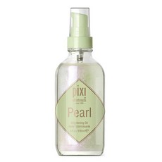 PIXI 픽시 펄 프라이밍 오일, 2개, 118ml