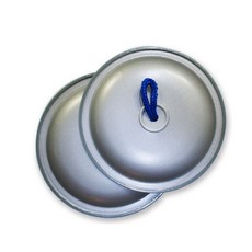 악기 심벌즈 음악 학교준비물 악기준비물