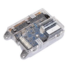 Xiaomi M365 1s Essential Pro 2 전기 스쿠터 용 V3.0 컨트롤러 메인 보드 ESC 스위치, [01] 파란, 1개