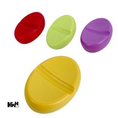 자석 핀 받침대 바늘쿠션