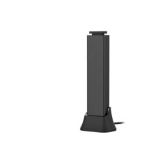 Digital TV Antenna TV Antenna for Local Channels Antennas for Smart TV 1500+ Miles Long Range 360, Digital TV Antenna,TV Antenna