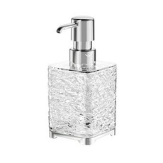 투명-400ml 일반형 sotwo 디스펜서 로션 샴푸 샴푸공병 화장품소분용기, 본상품, 본품