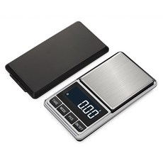 초정밀 소형 전자저울(0.01g) 휴대용 디지털 정밀저울, 상세페이지 참조