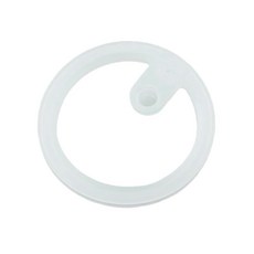 정품 사 모 스 FJL 패킹 스트로우 캡 유닛용 교체 부품 FJL-250B FJL-250DS FJL-250DS FJL-350