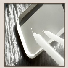 완자스토어 민속양초 기도초, 6p