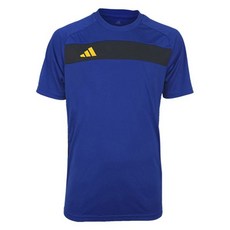 아디다스 기타브랜드 티로25 에센셜 반팔저지JW4613