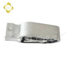 DP53 6P082CB 엔진 마운트 트랜스미션 토크 서포트 포드 엣지 2015 2019 퓨전 몬데오 MK5 링컨 5165988