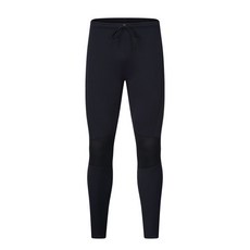 다이빙 잠수복 3mm 남성 스쿠버 웻슈트 남자 스노클링 서핑 메가플렉스 체스트집, 2. M, 6. LB302 그레이 여성용