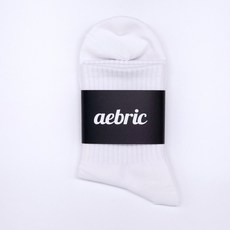 Easy Style Basic Socks for Women, 1개