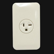 Tair Ynh 台基電工 冷氣插座, 1個