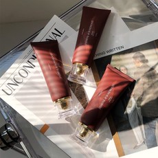 SWIGADEN 茉莉&玫瑰木深層修護精華乳，滋潤保濕，修護屏障，淡雅花香，小容量方便攜帶, 1組