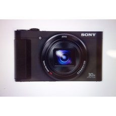 소니 DSC-HX90V (광학줌 30배 / 안전진단회사용 카메라 / 색감좋음 / 튼튼한디카 / / 친절상담), HX90