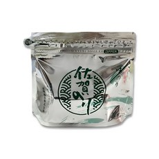 사가 아리아케 노리 바리바리김 8컷 80장, 1개, 35g