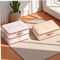 내구성 압축파우치 PVC 메쉬 미니 안전 52cm 79000EA 1EA, 본상품, 1