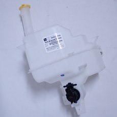 MAZDA 馬自達 5 雨刷噴水桶總成, 一入