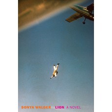 (영문도서) Lion Paperback, New York Review of Books, English, 9781681379036