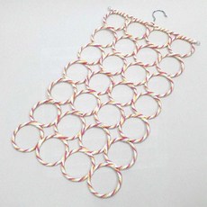 소형조 새장 그네 훈련 우드 사다리 앵무새장난감 놀이터 횃대 새장식