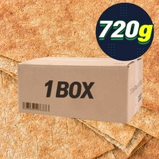 (무배)월드컵어포 24g 30입, 1개