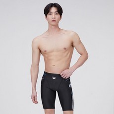 아레나 와이드 4부 A5SM1PM84BLK
