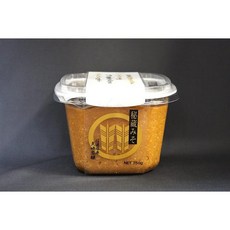 mmwmgbgeasws 일본직구 야마타카 컵 시크릿 미소 750g, 1개