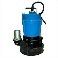 【優質五金】日本鶴見牌HSN2.4S(1/2HP)沉水抽水馬達 有效隔離枯葉與軟異物, 詳見包裝, 詳見包裝