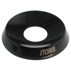 Storm 볼링 볼 컵 345707