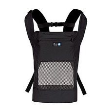 KU.KU 酷咕鴨零感隨行揹帶 - 台灣母嬰用品