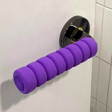 문손잡이커버 문콕방지 문손잡이 커버 방문손잡이커버, 상세페이지 참조