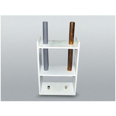 전자기유도실험기