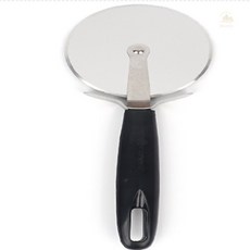 조은하나 제과제빵도구 피자칼, 소