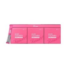 에버콜라겐 타임 레티놀A 6개월분, 18박스, 10회분