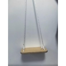 클라이밍 보드 가정용 볼더링 행보드 세트 휴대용 가벼운, 프리미엄 스윙