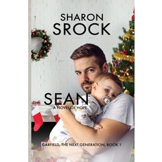 (영문도서)Sean Paperback, Independently Published, English, 9798275263428