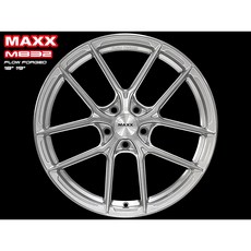 M832 5孔100 108 112 114 各車系適用 18吋 19吋 輪圈促銷至六月底, 1個