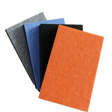 매트 드럼패드 소음 피아노 보드 전자드럼 바닥 흡수, 30cmx30cmx4.5cm, 30cmx30cmx4.5cm, 30cmx30cmx4.5cm