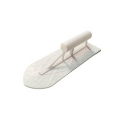 플라스틱 p기고대 미장용 흙손 300mm 건축 작업 공구 미장공구 플라스틱흙손 미장흙손