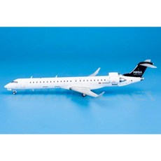 GeminiJets 메사 항공 Mesa CRJ-900ER N942LR G2ASH1186 1 200, 1개