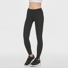 mulawear MLP0902-4一英里褲