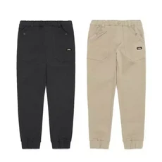 내셔널지오그래픽 []내셔널지오그래픽 카고베이직조거K223UPT130-GR 322995