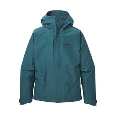 Marmot Minimalist 男 Gore-Tex 防水透氣外套 夾克 狗鐵絲 GTX