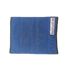 AngelAid 天使愛 單向止滑墊, 1個