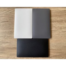 Panasonic 國際牌 ADVANCE 蓋板 (1孔/二孔/3孔), 1個, 盲蓋(無孔)蓋板附框架,霧白色蓋板