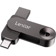 128GB 솔리드 USB 듀얼 TYPE 1세대 드라이브 스테이트 D500 USB TYPE, 512GB, 400MB/s