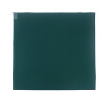 미소디자인 윷놀이 카드게임 매트 고스톱담요