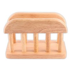 원목 도마꽂이 1EA, 본상품