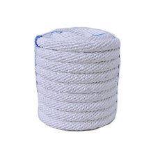 선박 닻줄 앵커 보트용 밧줄 꼬임줄 요트용 구조용 정박, 직경 1.8cm 10m