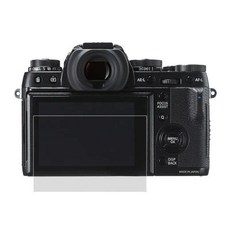 유리 LCD 스크린 보호대 후지필름 후지 X-T3 X-T200 X-A7 X-A1 X-A2 X-M1 X-H1 XT3 X70 XA7 XT200 XA1 XA2 XM1 XH1 XA20, 4) XA20 XT2 XA5 XA3, 4) XA20 XT2 XA5 XA3