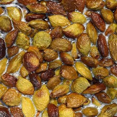 제천 자연산개복숭아 월악산 개복숭아 담금청 10kg 개복숭아청, 1개, 1개